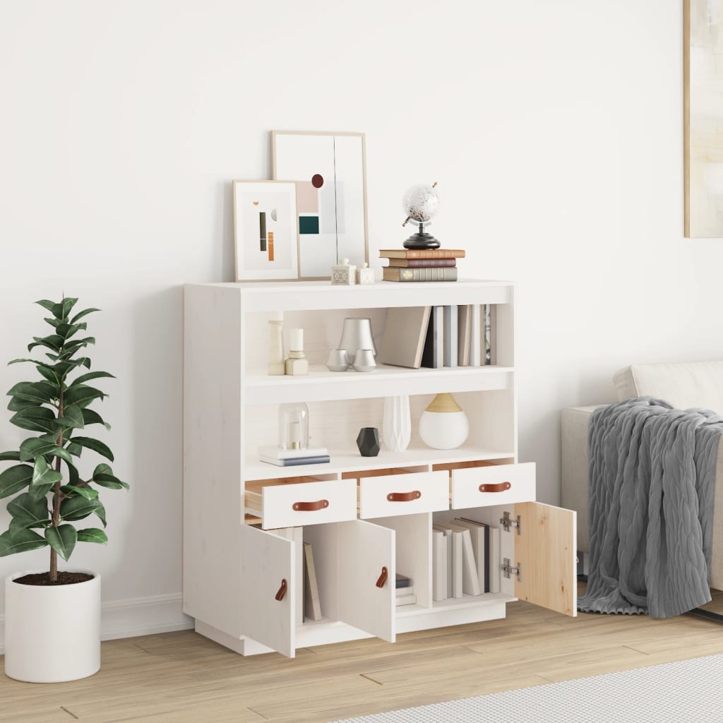 DekoLele.ch