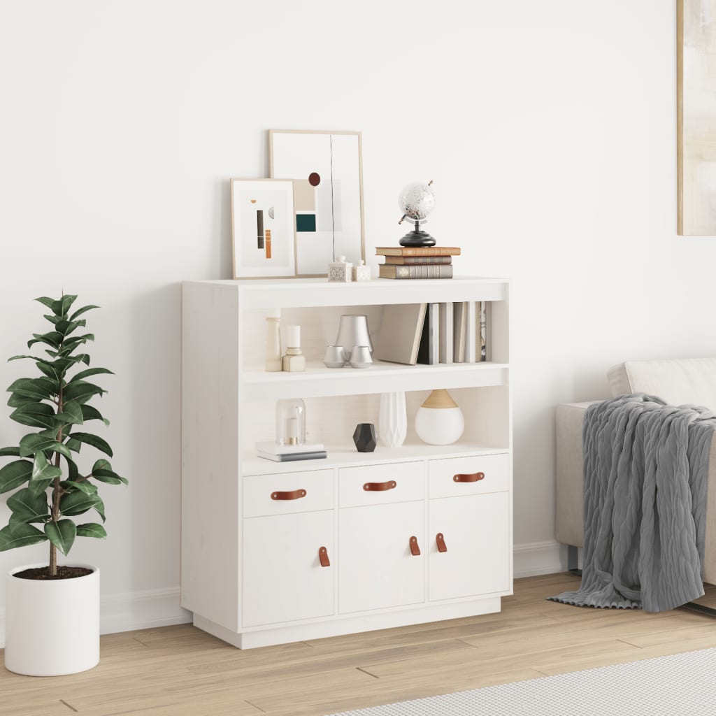 DekoLele.ch
