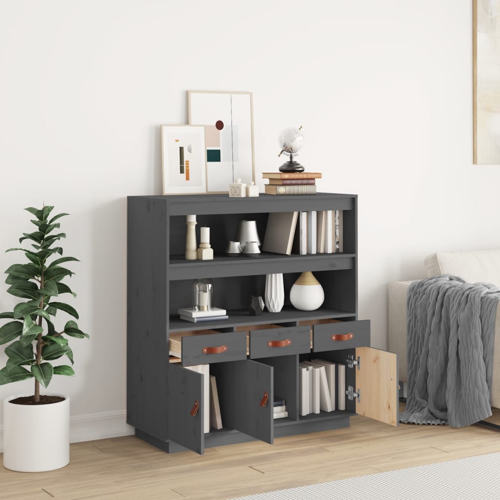 DekoLele.ch