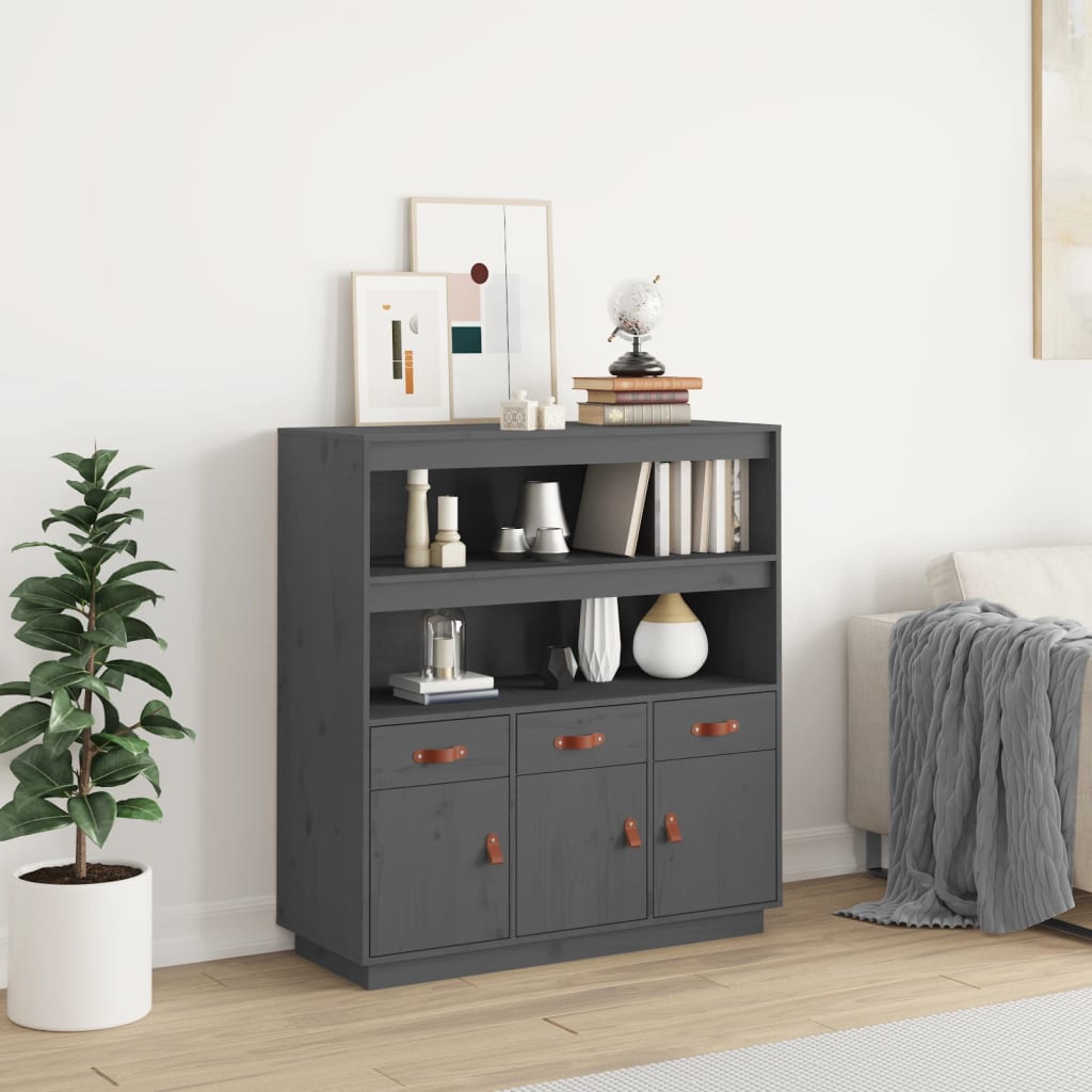 DekoLele.ch
