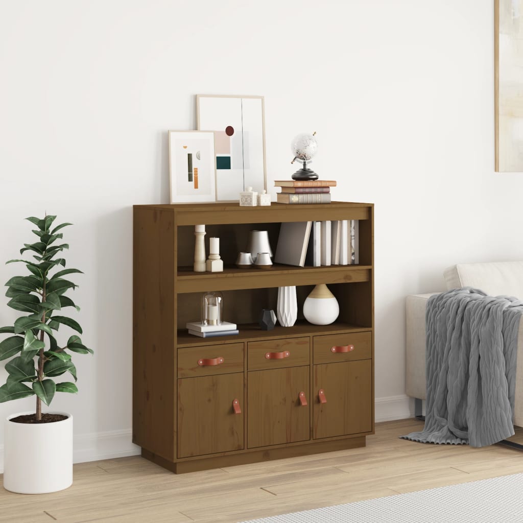 DekoLele.ch