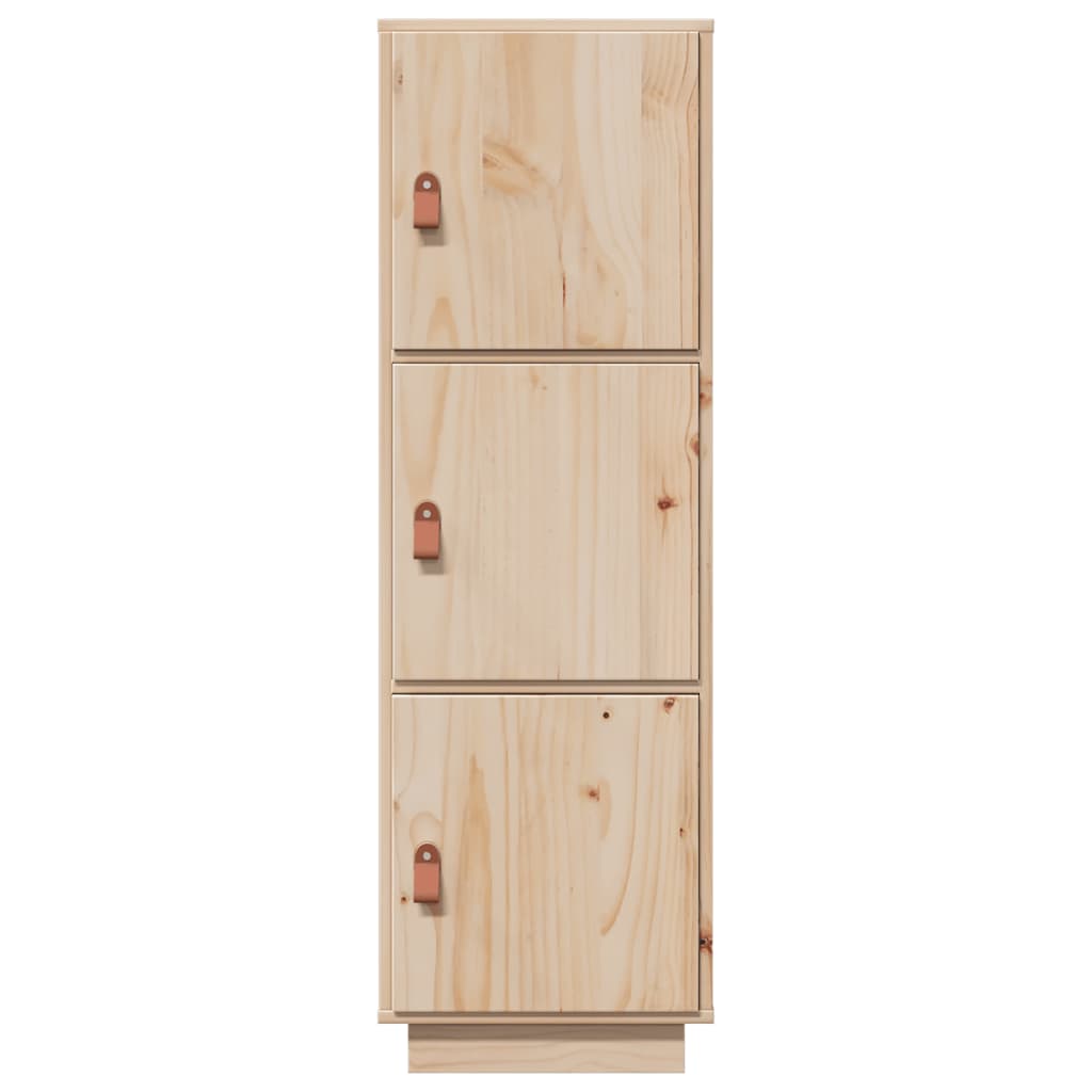 DekoLele.ch