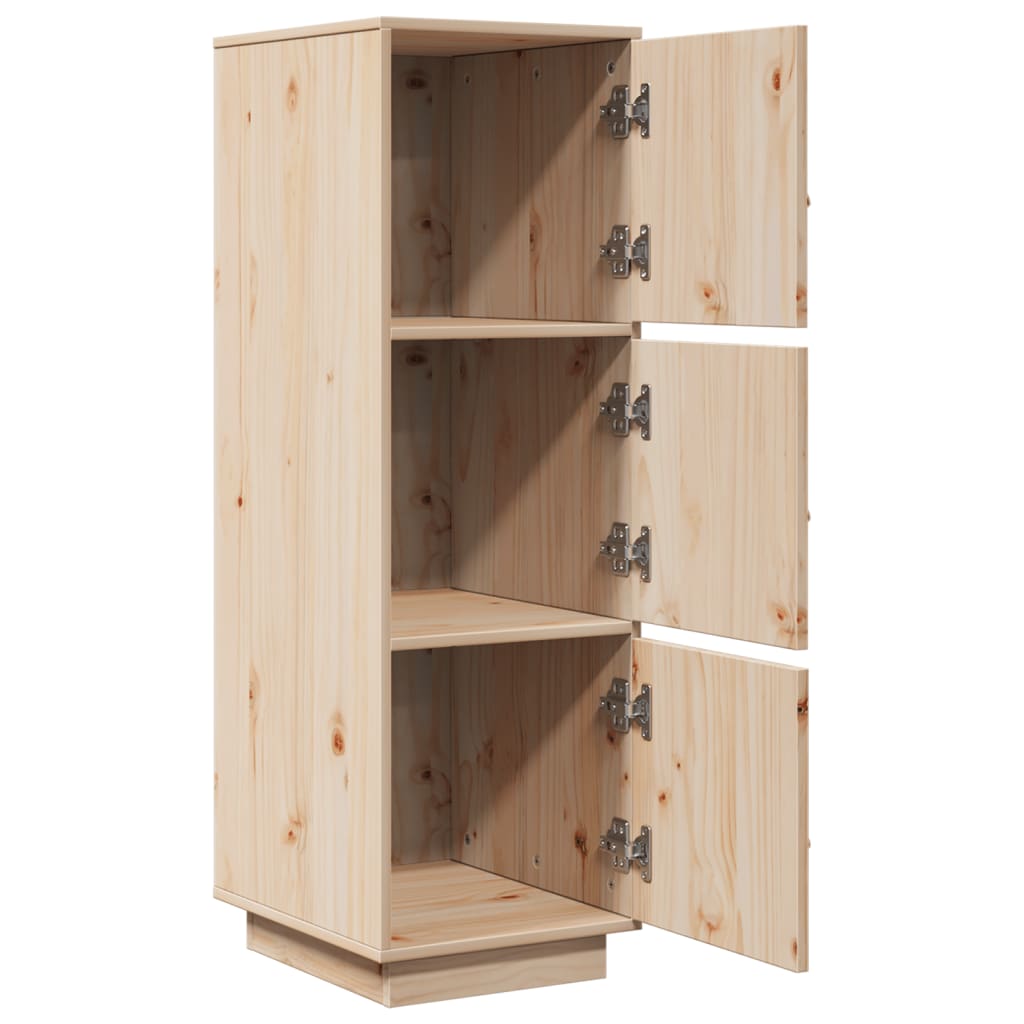 DekoLele.ch