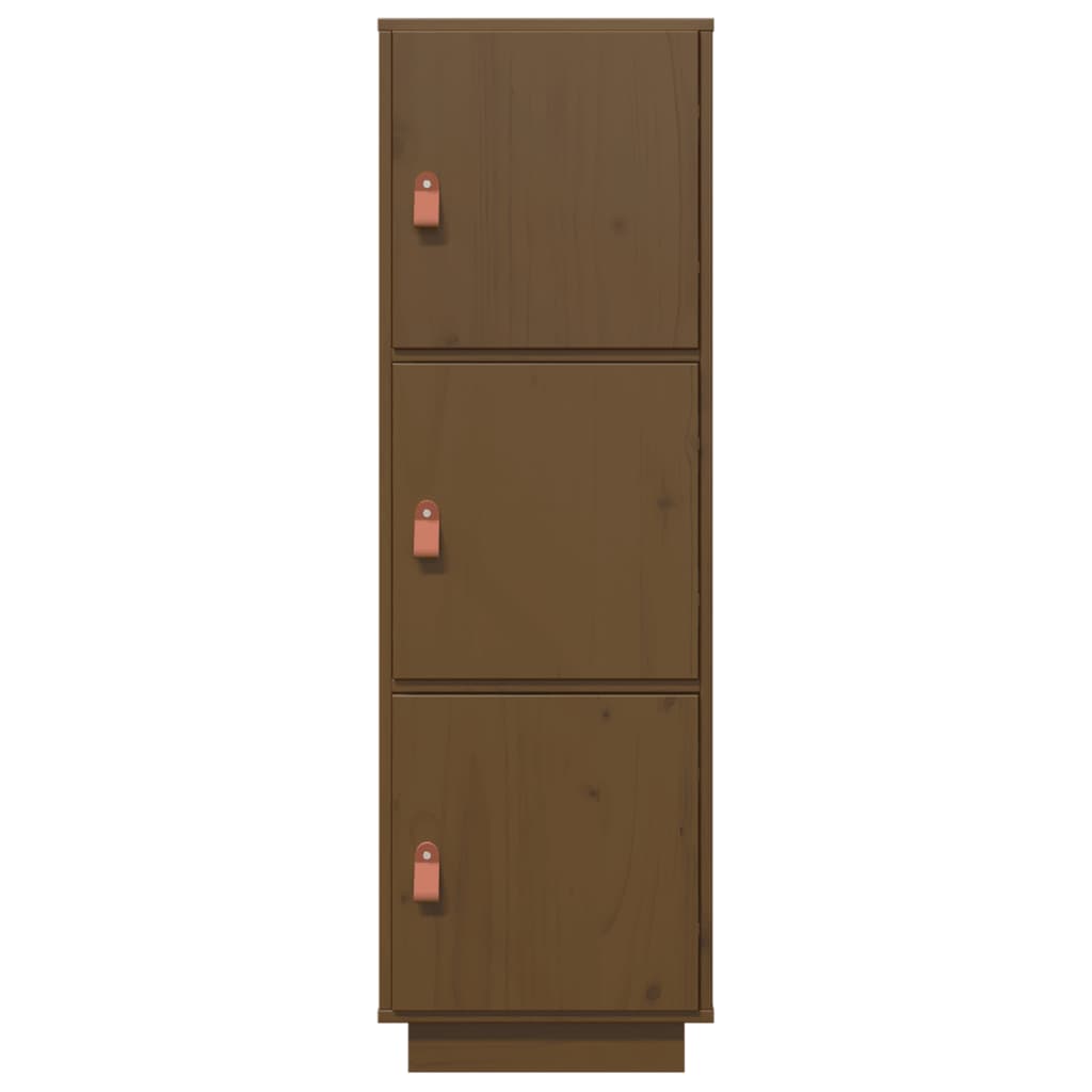DekoLele.ch