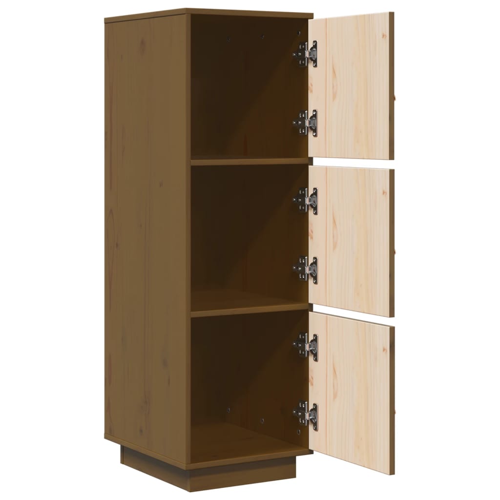 DekoLele.ch