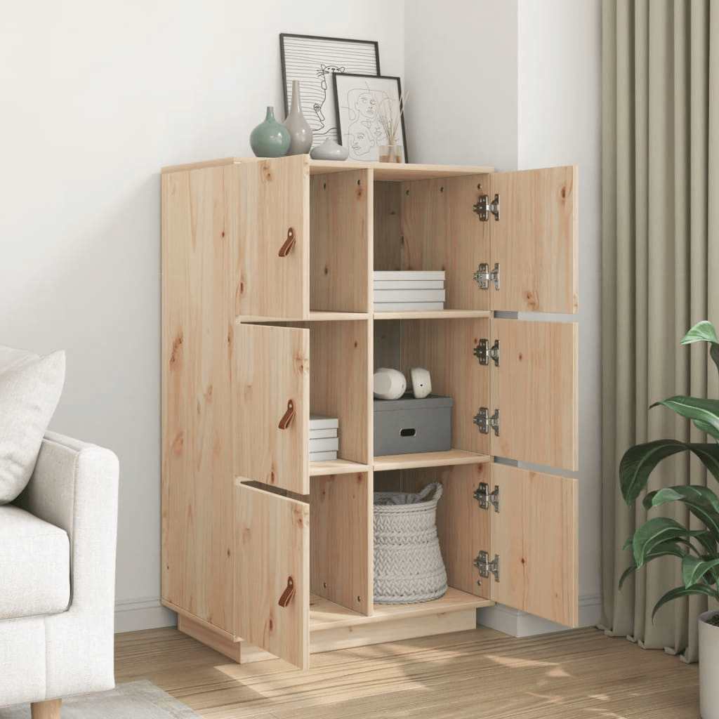DekoLele.ch