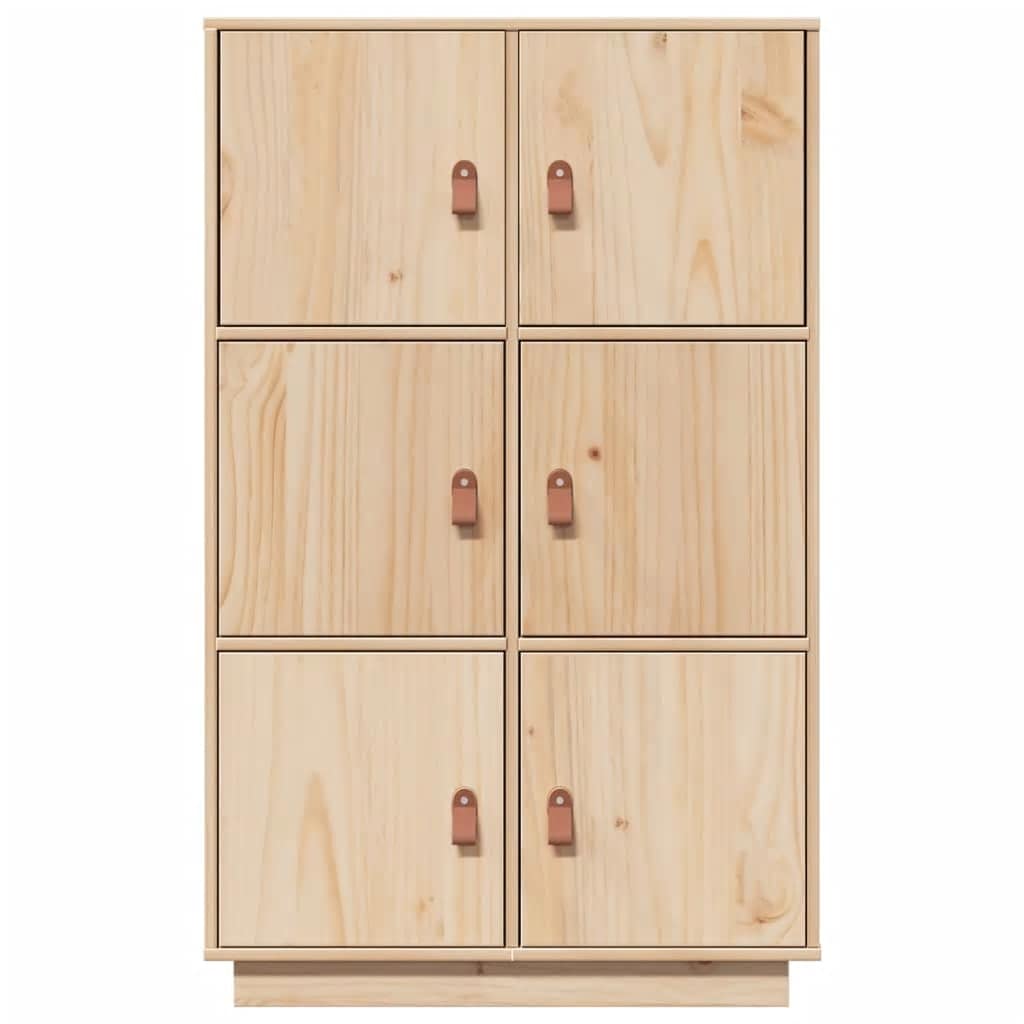 DekoLele.ch
