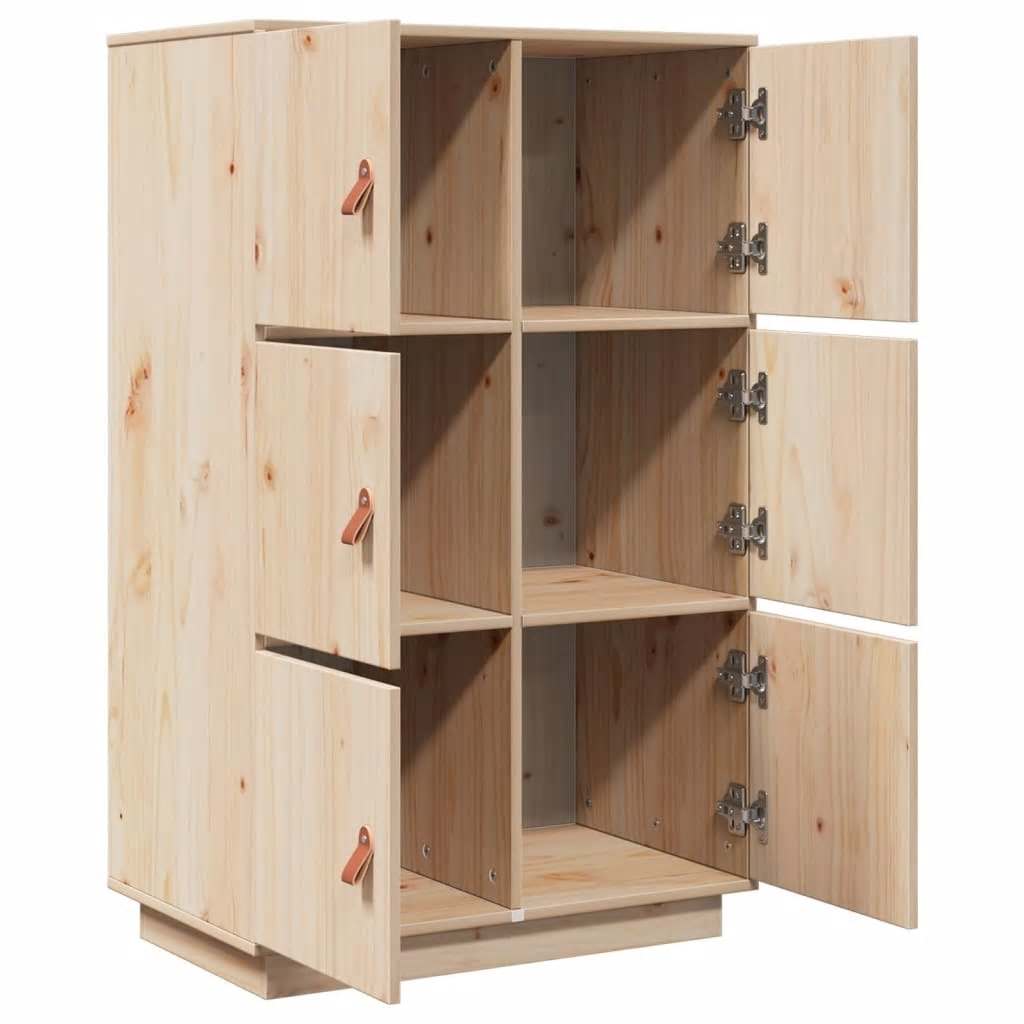 DekoLele.ch