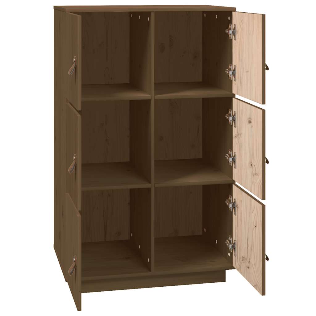 DekoLele.ch