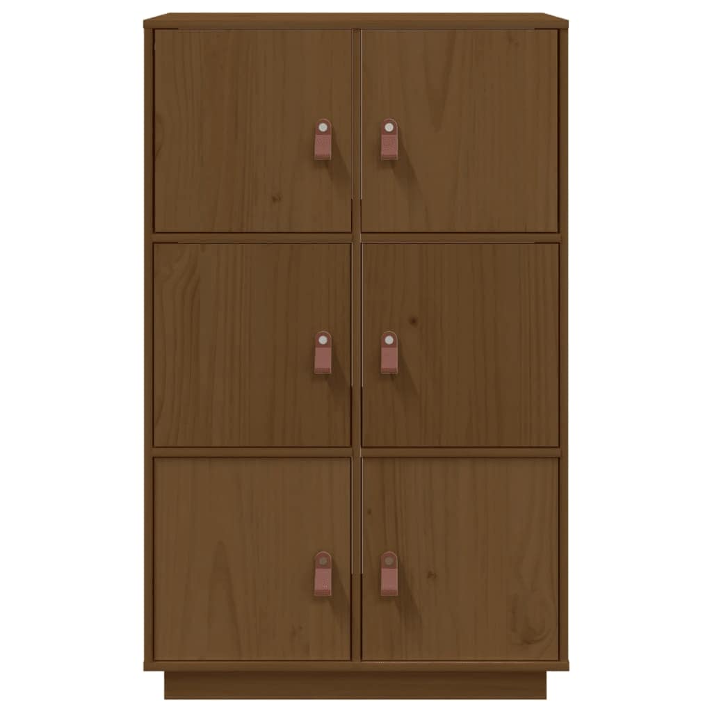 DekoLele.ch