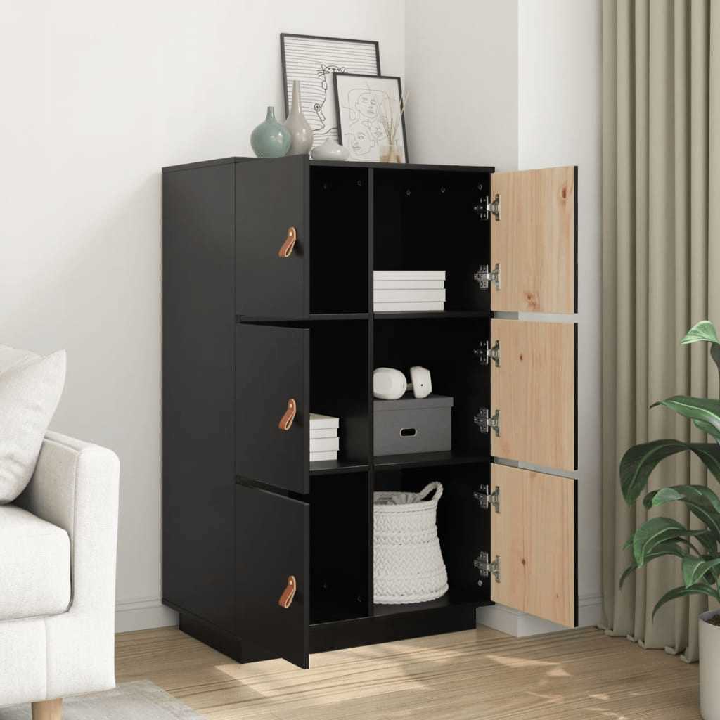 DekoLele.ch