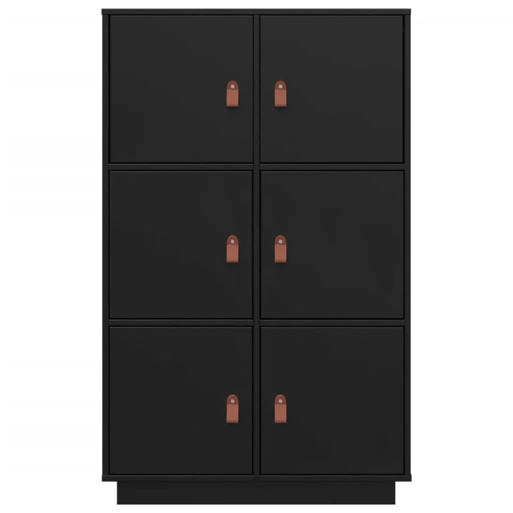 DekoLele.ch