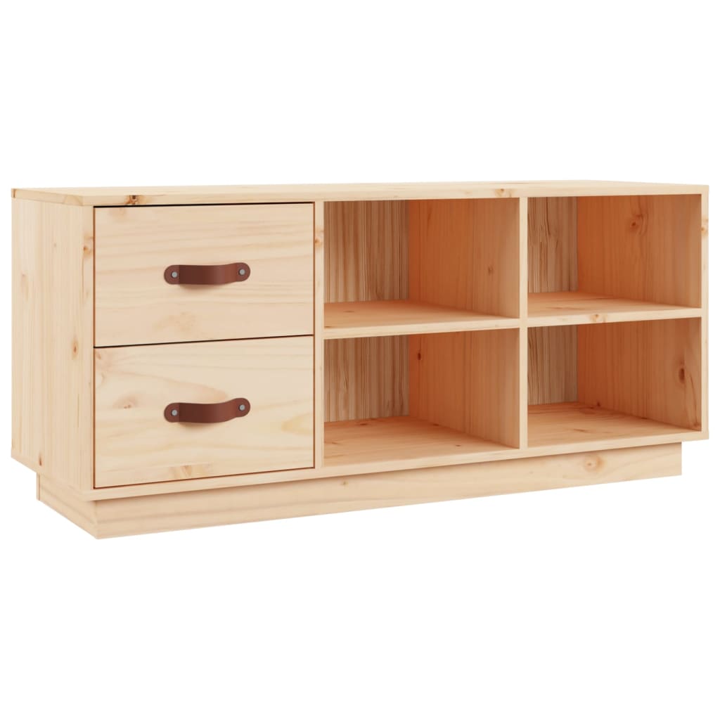 DekoLele.ch