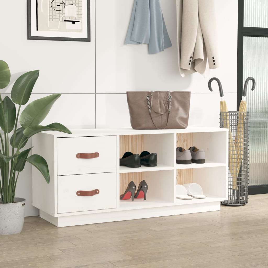 DekoLele.ch