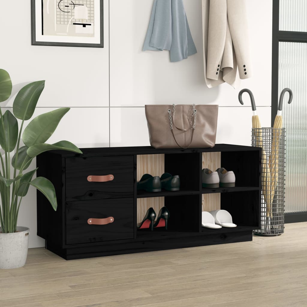 DekoLele.ch
