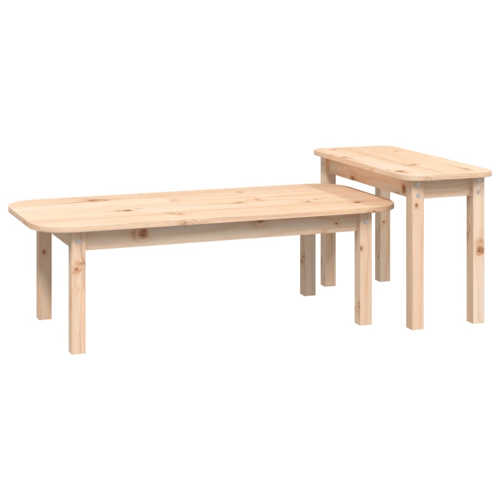 DekoLele.ch