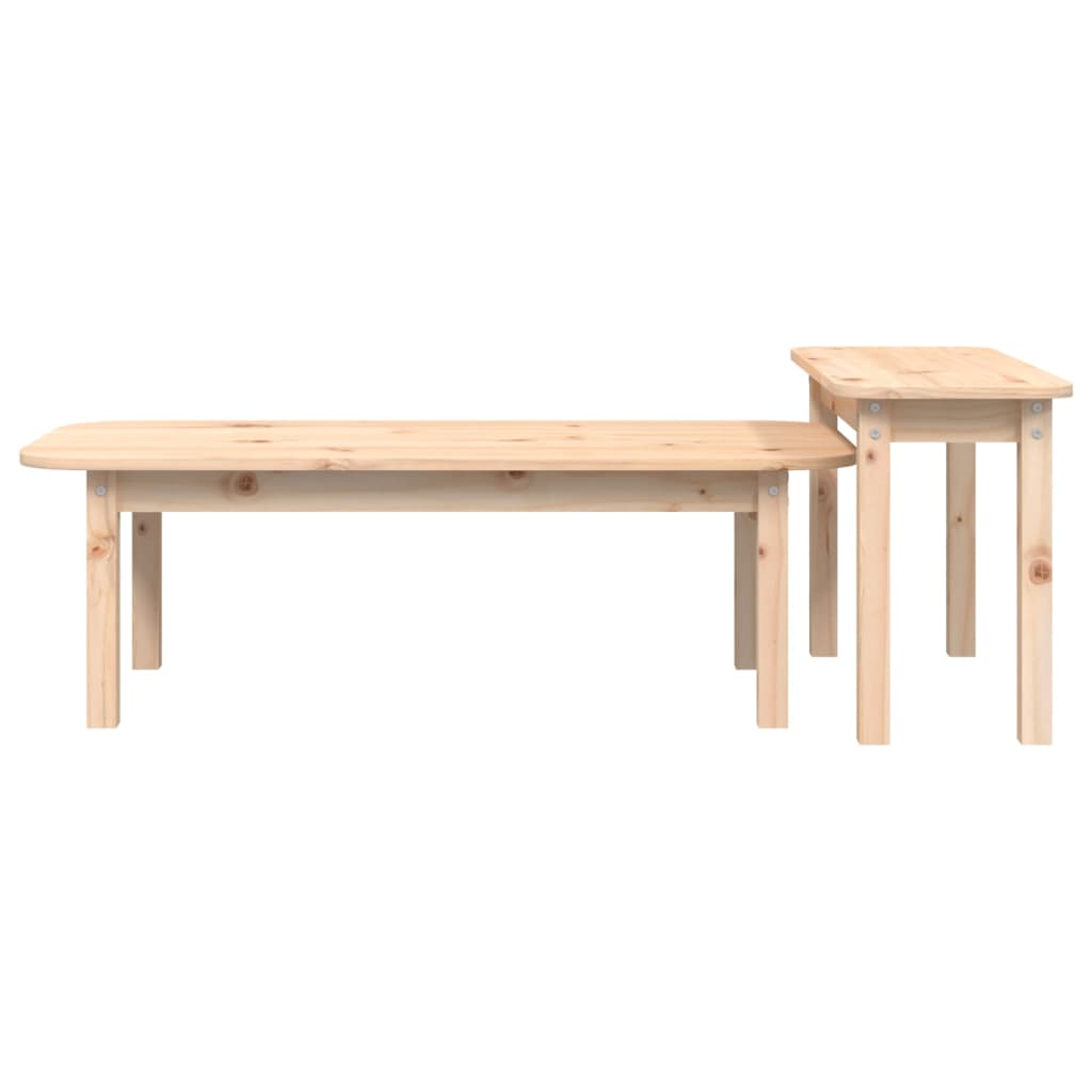 DekoLele.ch