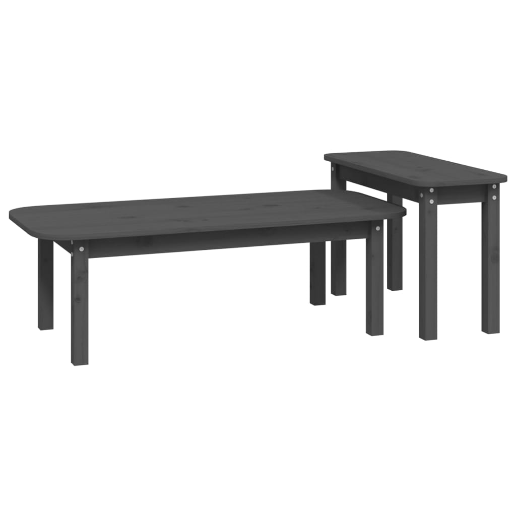 DekoLele.ch