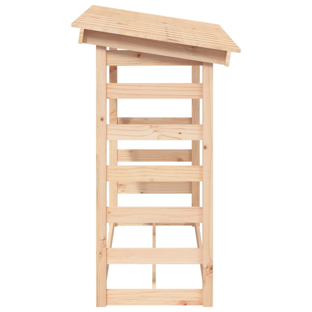 DekoLele.ch