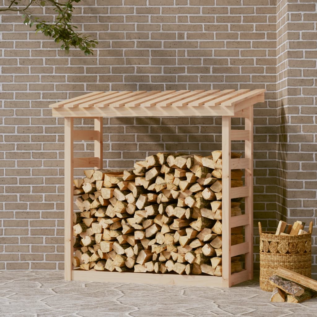 DekoLele.ch