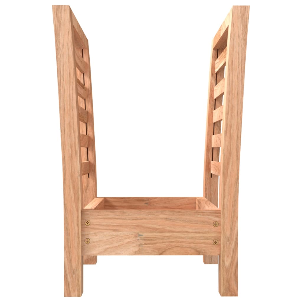 DekoLele.ch