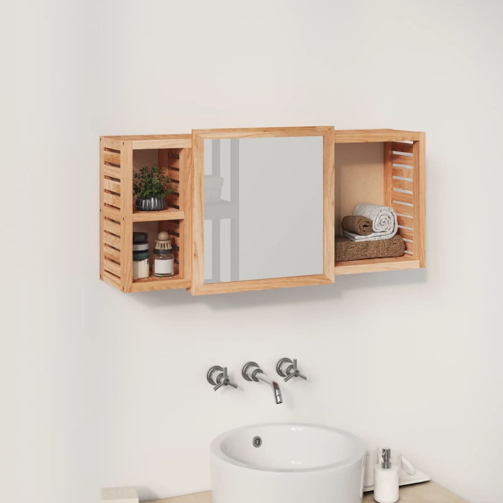 DekoLele.ch