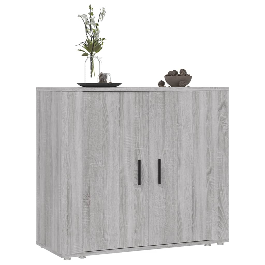 DekoLele.ch