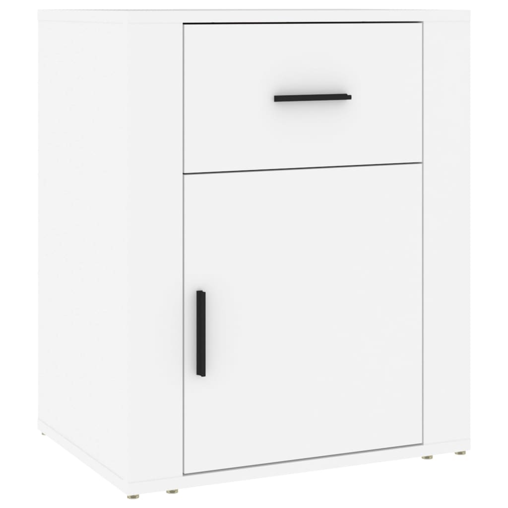 DekoLele.ch