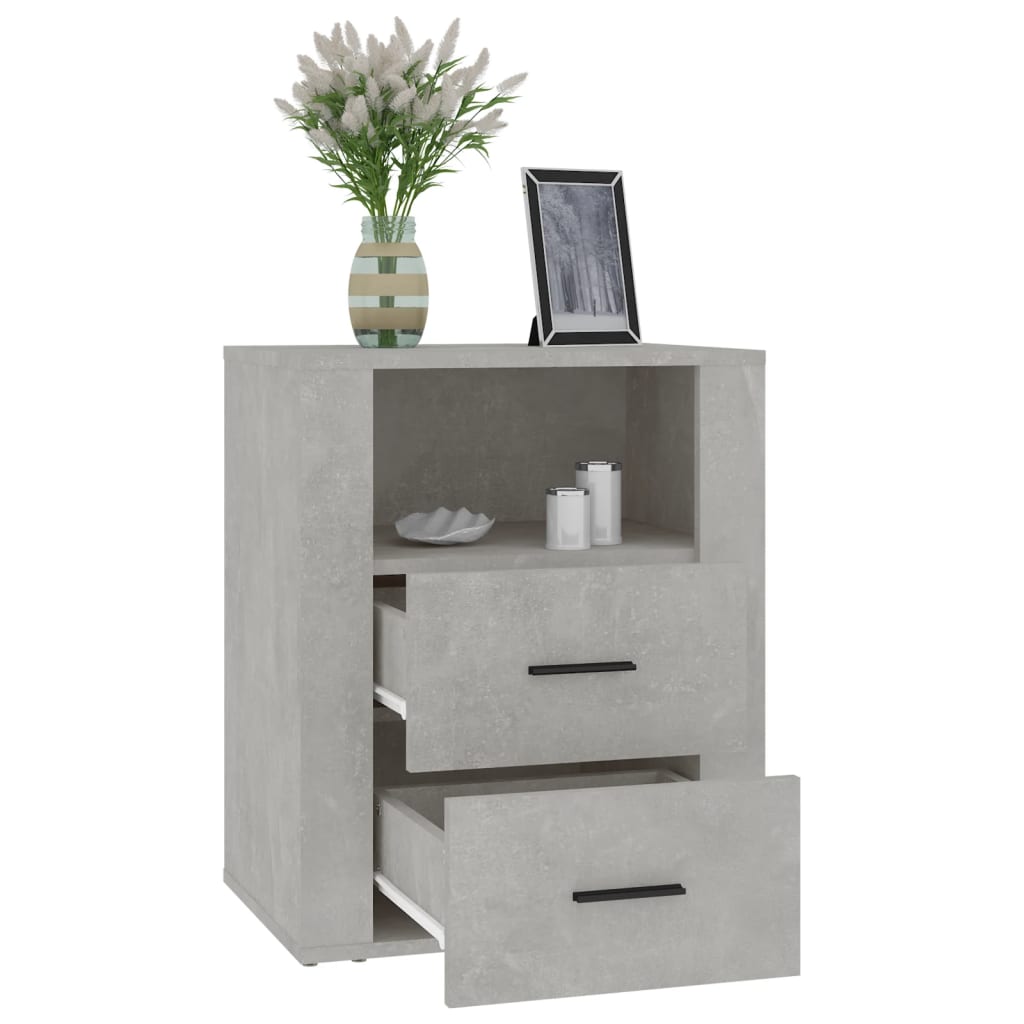 DekoLele.ch