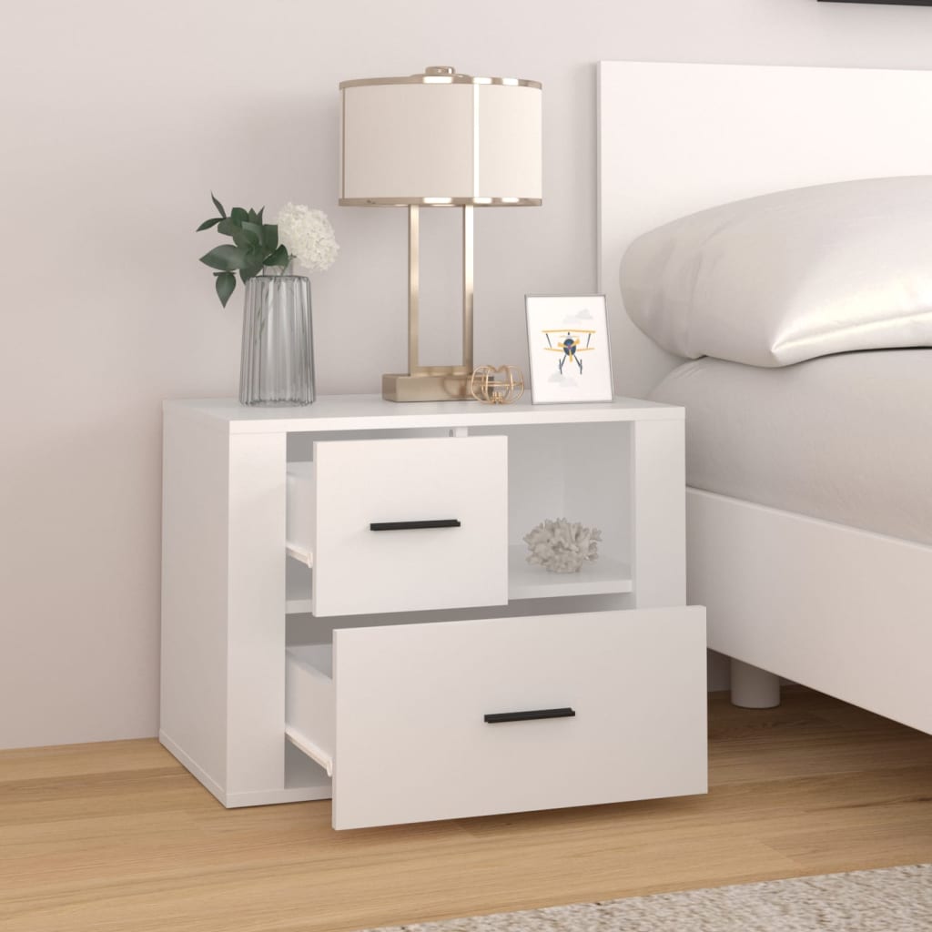 DekoLele.ch