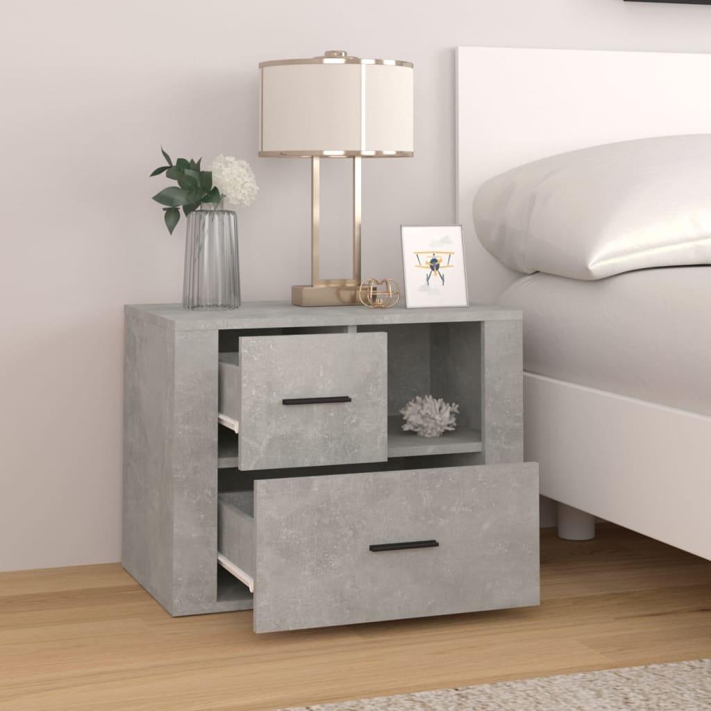DekoLele.ch