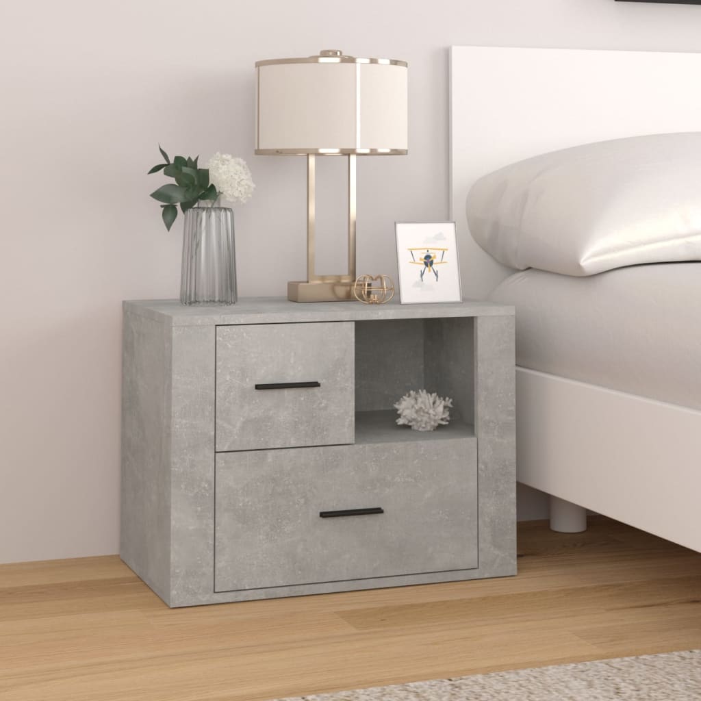 DekoLele.ch