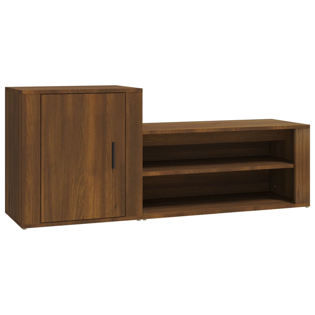 DekoLele.ch