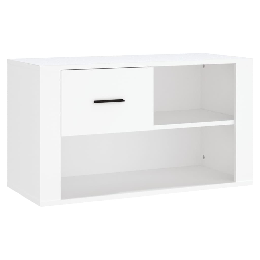 DekoLele.ch