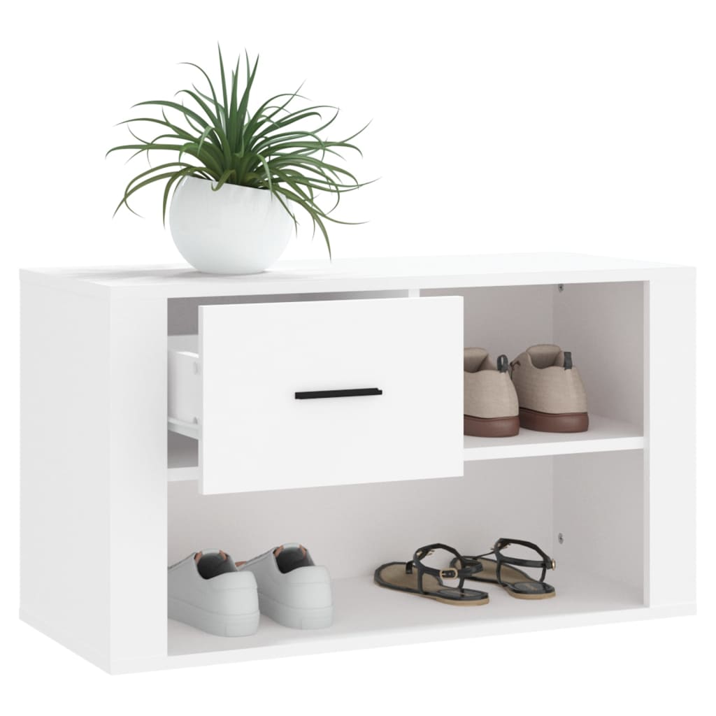 DekoLele.ch