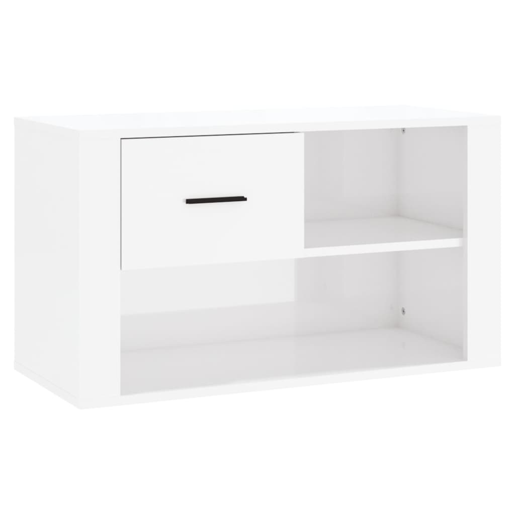 DekoLele.ch