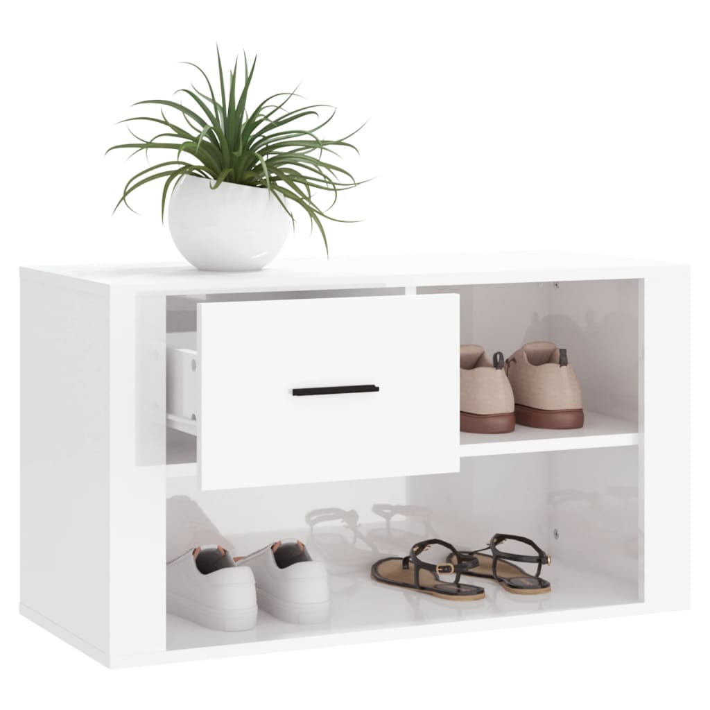 DekoLele.ch