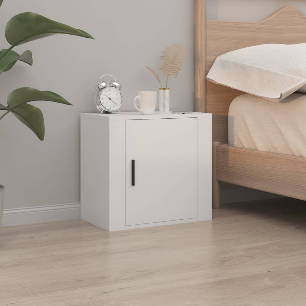 DekoLele.ch