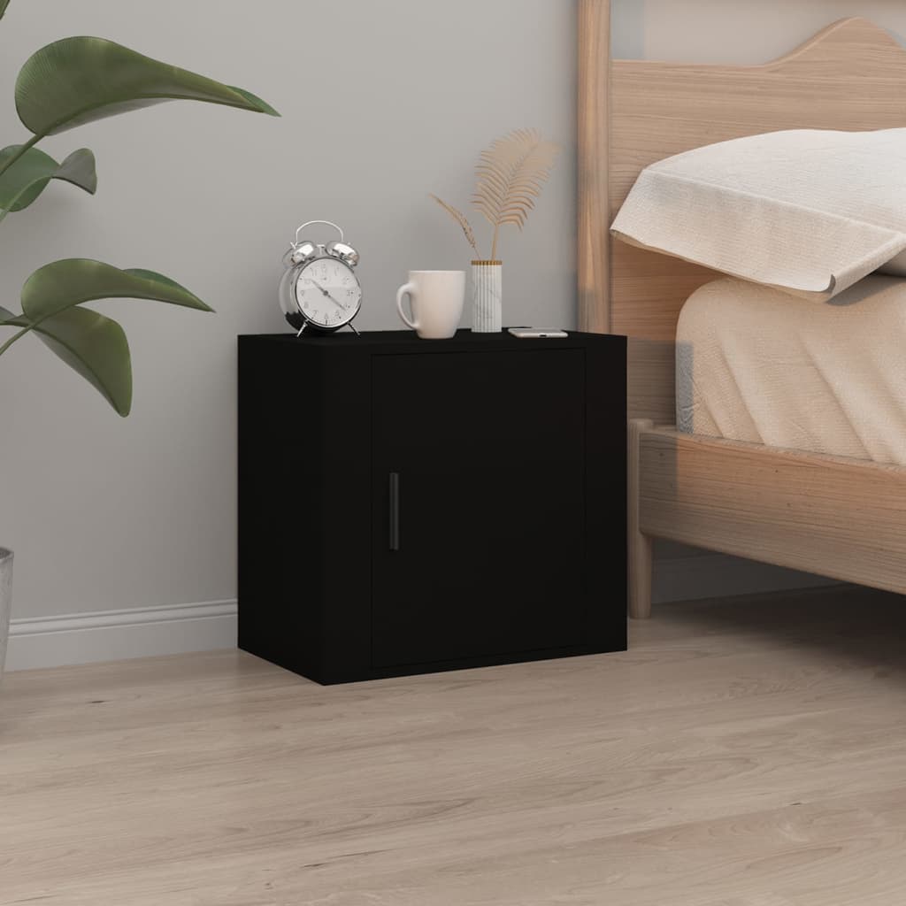 DekoLele.ch