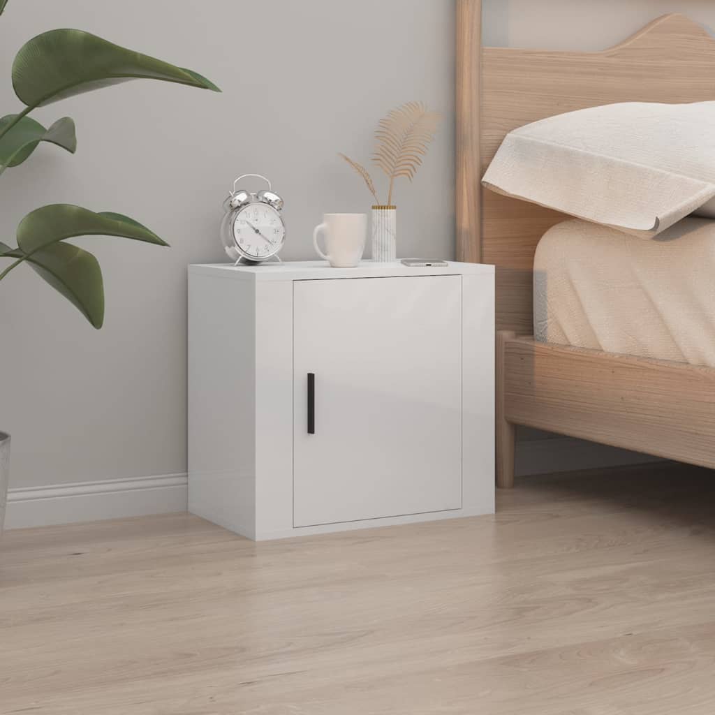 DekoLele.ch
