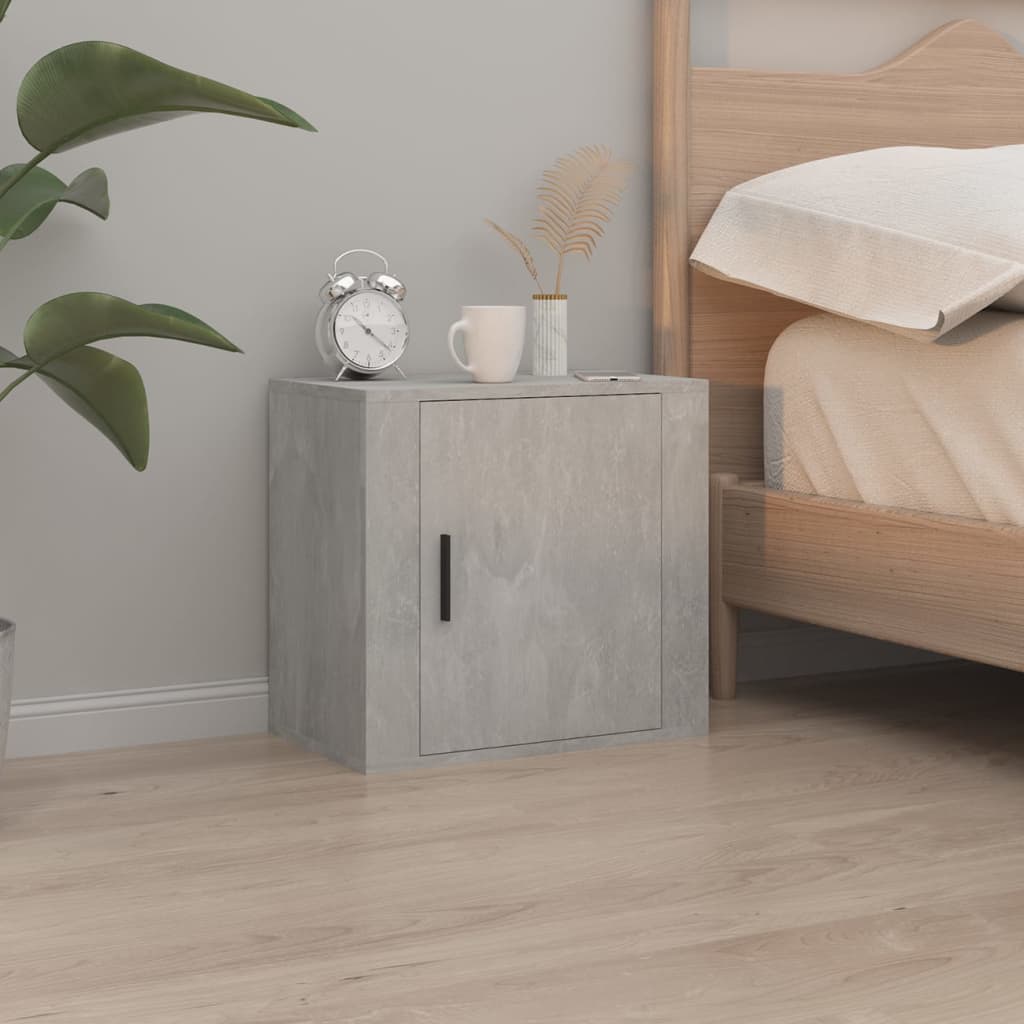 DekoLele.ch