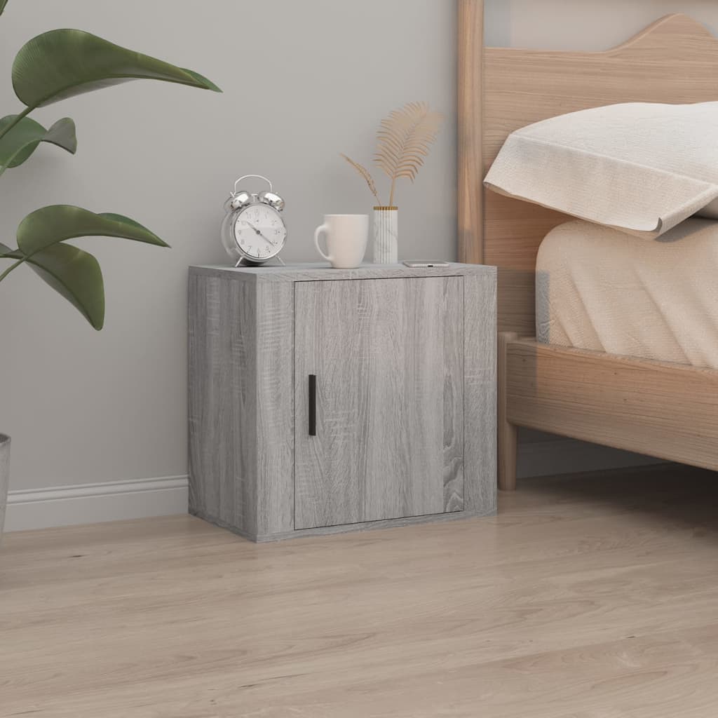 DekoLele.ch