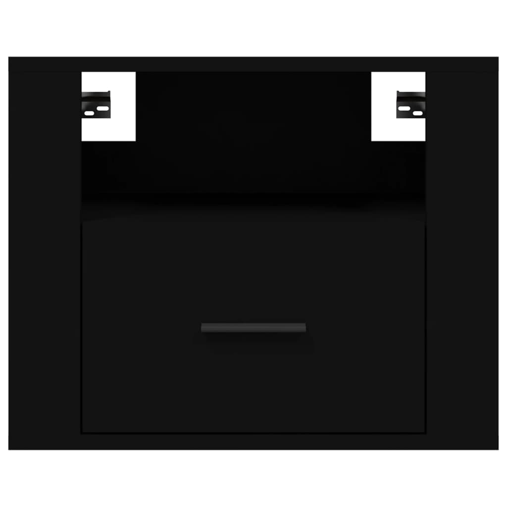 DekoLele.ch