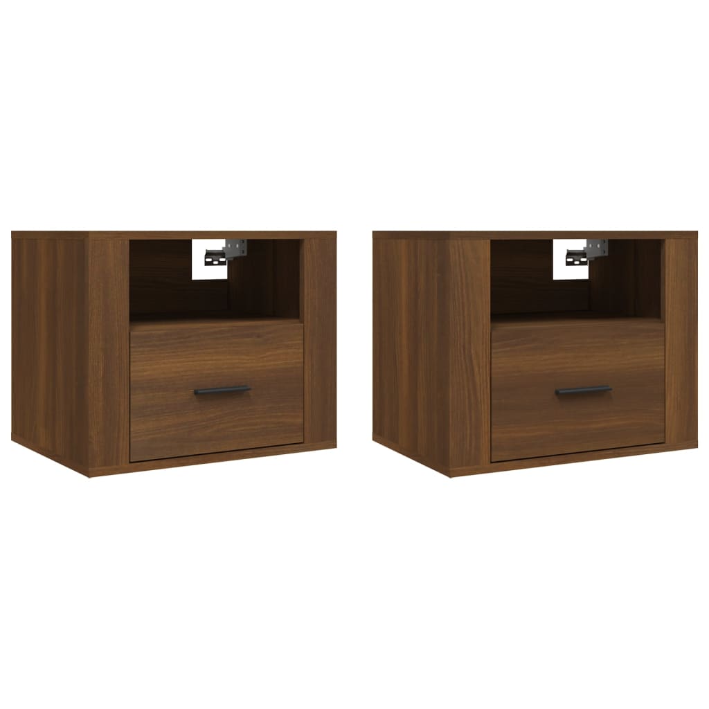 DekoLele.ch