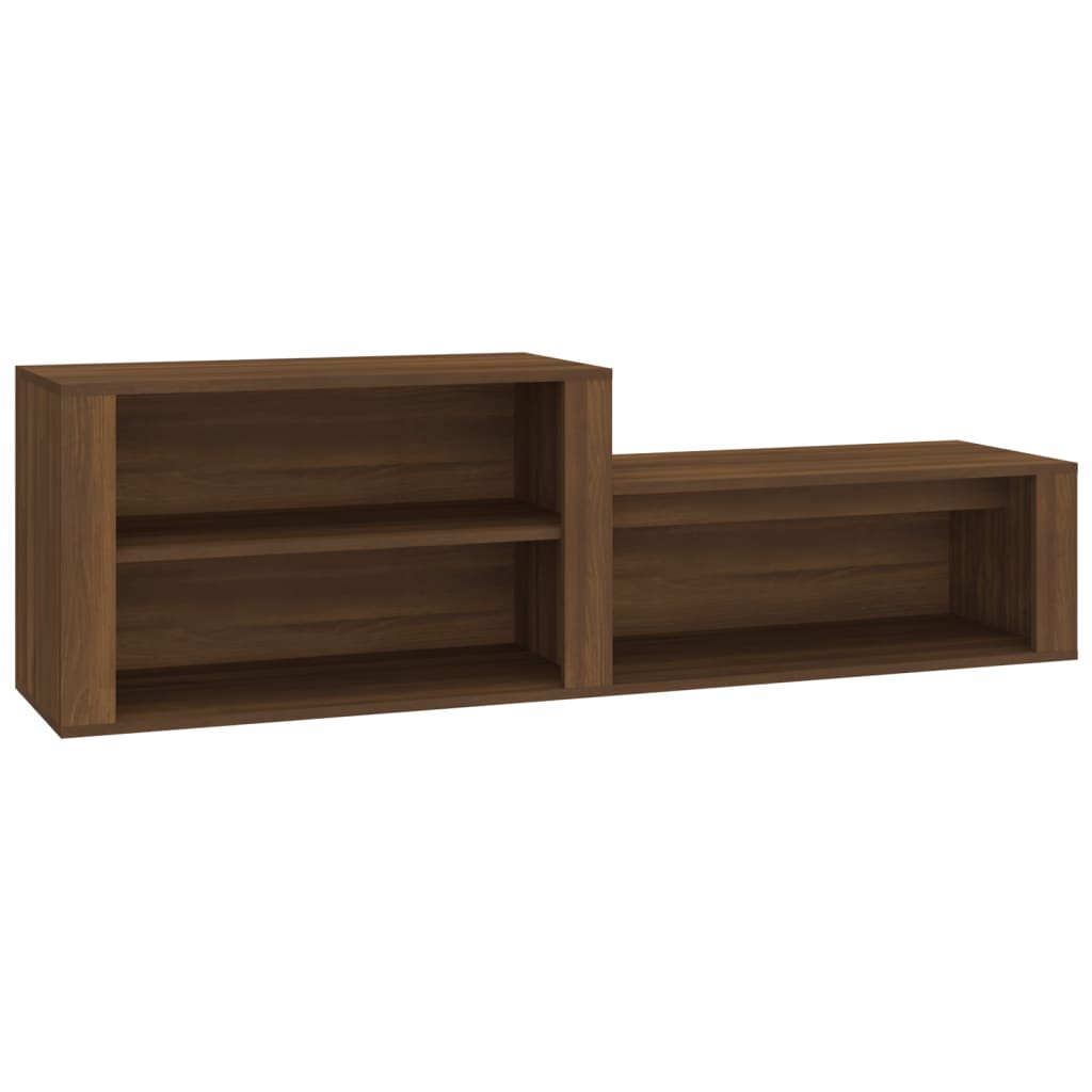 DekoLele.ch