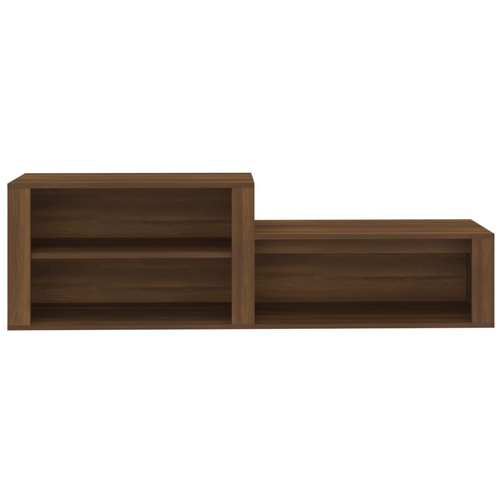 DekoLele.ch