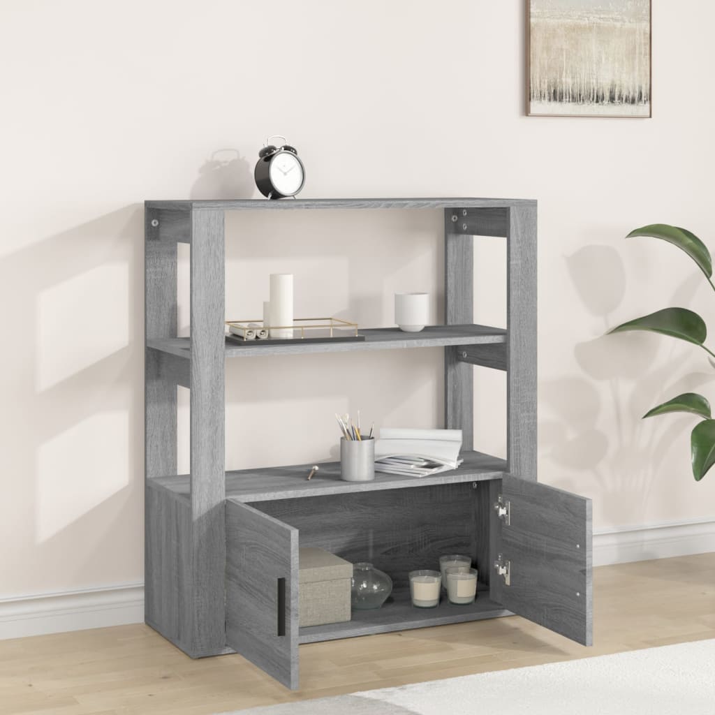 DekoLele.ch