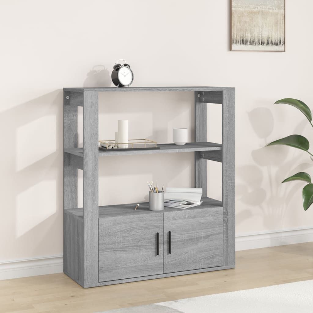 DekoLele.ch