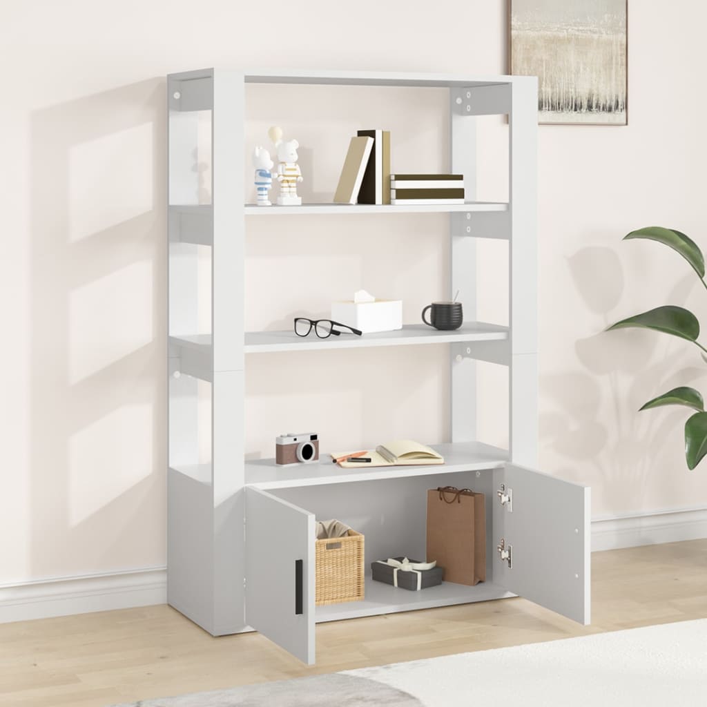 DekoLele.ch