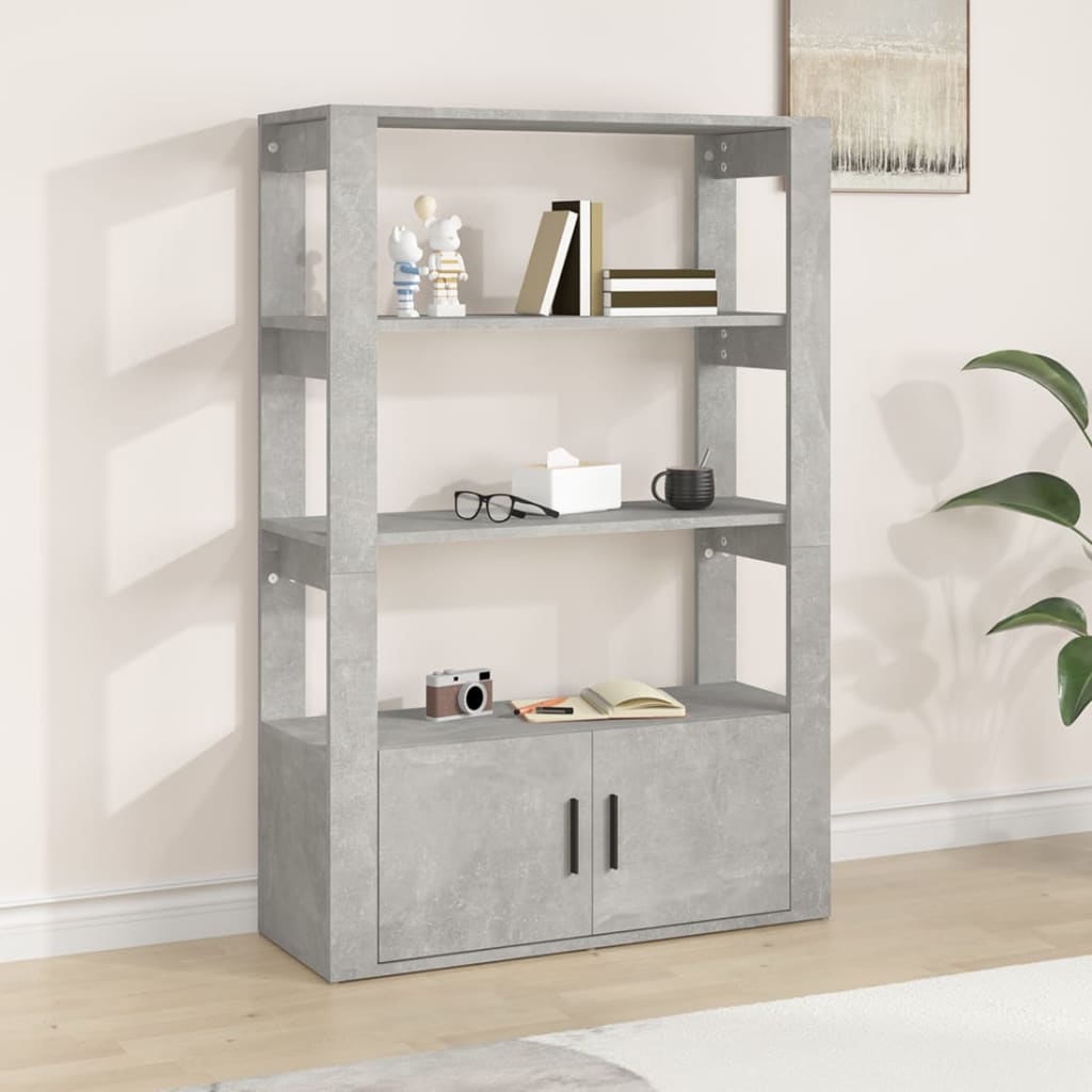 DekoLele.ch
